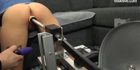 Watch Hundreds Of Free HD Porn Videos With Patricia Sun Try It Free Full Length XXX Movies