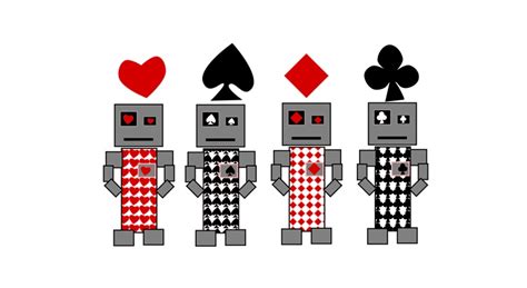 Как сделать пленку для ламинирования своими руками?