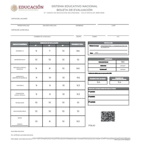 Boletas Oficiales Sep 2023 Image To U