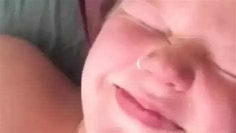 Schwedische Rothaarige Milf Sieht Aus Wie Annie Loof Xhamster