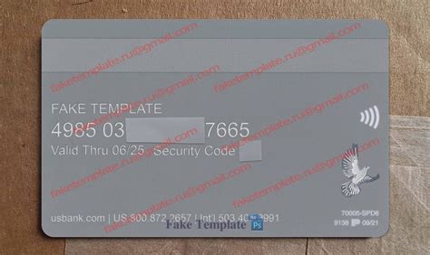 The fastest way to fix your comenity bank credit card login 3