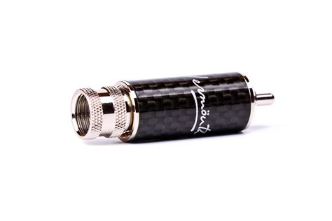 RCA-FT01-Rho - vermouthaudio