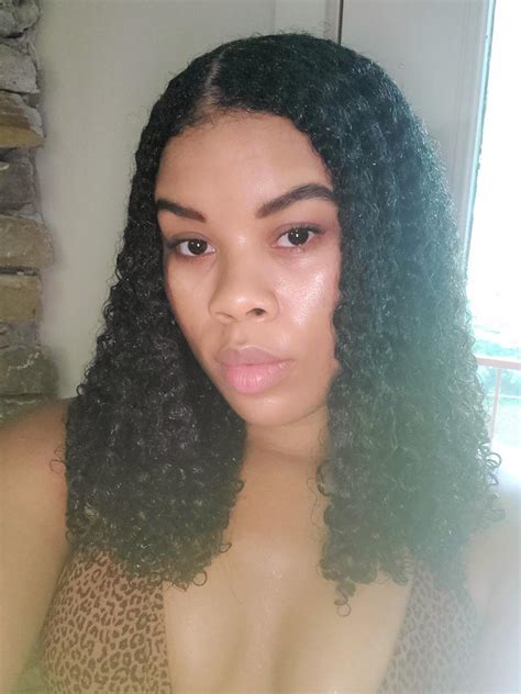 1184 best Wet Hair images on Pholder | Curlyhair, Selfie and Redhead 