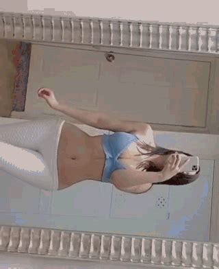 Xxapple E Sexy Korean Girl Gifs Sex Gifs Porn Xxx Gifs