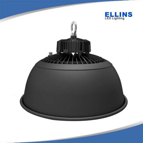 Ip W Energy Saving Explosion Proof Led Lighting Fixtures China