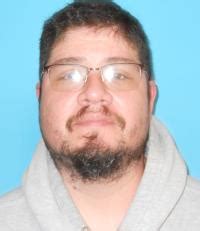 Andres Jose Lopez Sex Offender In Sonora CA 95370 CA10408213M302020231213