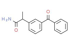 59512 16 2 Ketoprofen EP Impurity E Tachizaki Biomedical