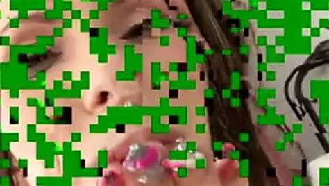 Suja falando putas anal compilação iv xHamster