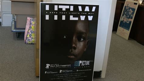 A Hope That Lights The Way Philadelphia Documentary Highlights Hope