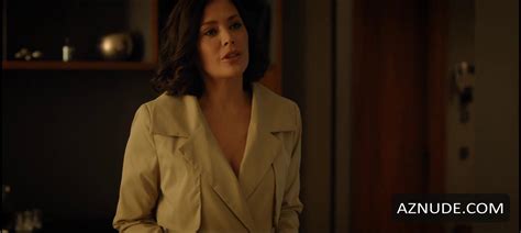 Darya Peskova Nude Aznude