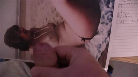 Carla Mature Gay Man Man Porn XHamster