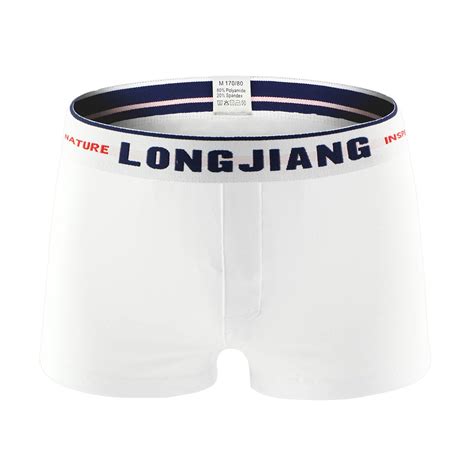 Zuwimk Men Underwear Ice Silk Men Bikini Underwear Men S Briefs Lace Panties White S Walmart