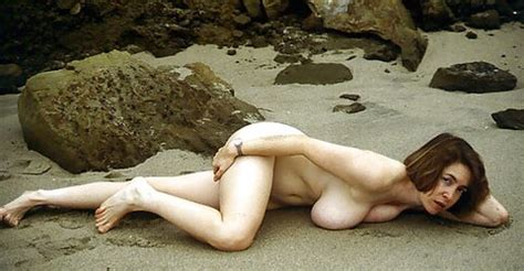 Paula Ellen Strano ZB Porn