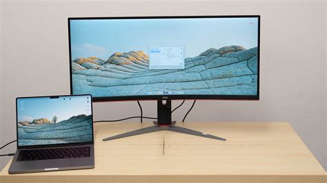 AOC CU34G2X Review - RTINGS.com