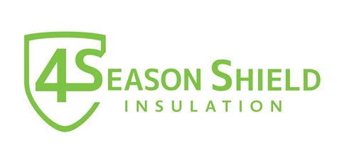 Fiberglass Brookline MA | 4 Season Shield Services