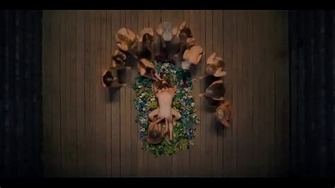 真夏のSEX Search XVIDEOS