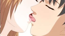 Nami Hentai Peituda Gostosa Sentando Gostoso Pro Amante Cnn Amador