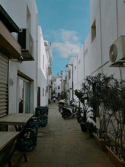 Bodrum: A Mediterranean Gem of Rich History and Tranquil Beauty - Hello