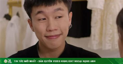 V Sao Phim C Con Trai Ngh S V N Dung V Hot Girl Ng I T Y G Y S T Kh P M Ng X H I