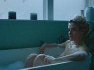 Lisa Dwan Nude Pics Page 1