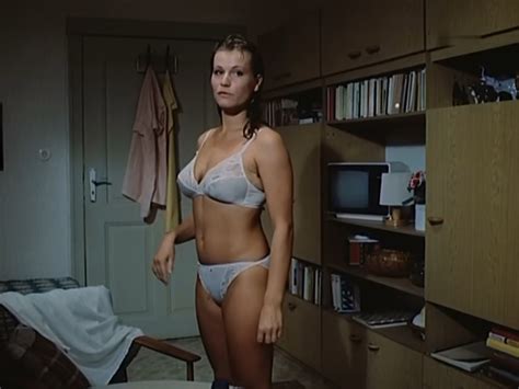 Nude Video Celebs Anne Kasprik Nude Polizeiruf S E