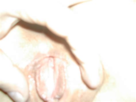 Amateur Pics 5189 IMG 126 Porn Pic