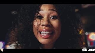 Real Life Hentai Emma Bugg Is Fucked By Alien Monster At An Amusement Park Xxx Mobile Porno