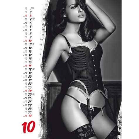 Ostre Laski Kalendarz 2021 Hot Girls Sexy Panienki 9914675176 Oficjalne Archiwum Allegro