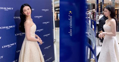 Khoe V Ng C Ng Tr N C Ng Visual Xinh N C N Con G I Tu I Nh Bom Sex Kh U Th C Trinh G Y