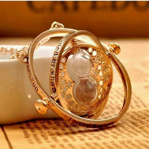 Great gifts for fans in our ETSY store https://www.etsy.com/shop ...