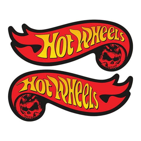 Hot Wheels Sticker Sheets At Dustin Heard Blog