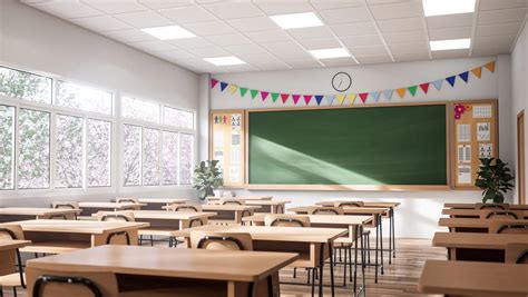 Marzano Academies: Pioneering a New Era of Competency-Based Education