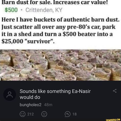 Shut Yo Goofy Ass Up Man Can Surely Do The Wills To Do Boomer Thinks He Can But What He Wills