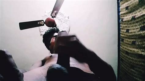 Hand Job Indxdesi For Panis Oil Massage Indian Asian Porn XHamster