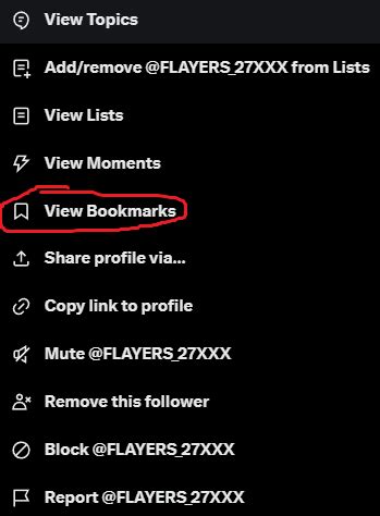 Ratfucker On Twitter Look It S Just Loli Hentai And My Hit Tweets