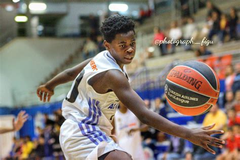 II Torneo Cantera ACB 2022 2021 - Elite Sport Experience