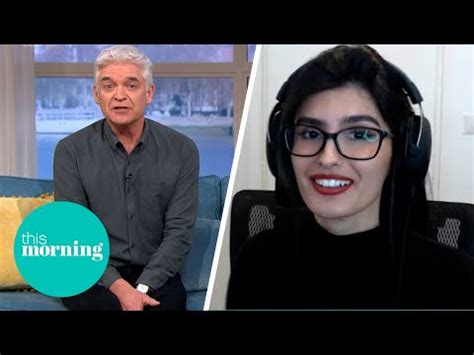 I Ve Been Turned Into A Sex Doll Without My Consent This Morning YouTube