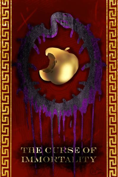 Chapter 7 The Forgotten City Bastion The Curse Of Immortality