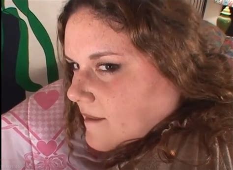 Who S That Bbw NameThatPorn