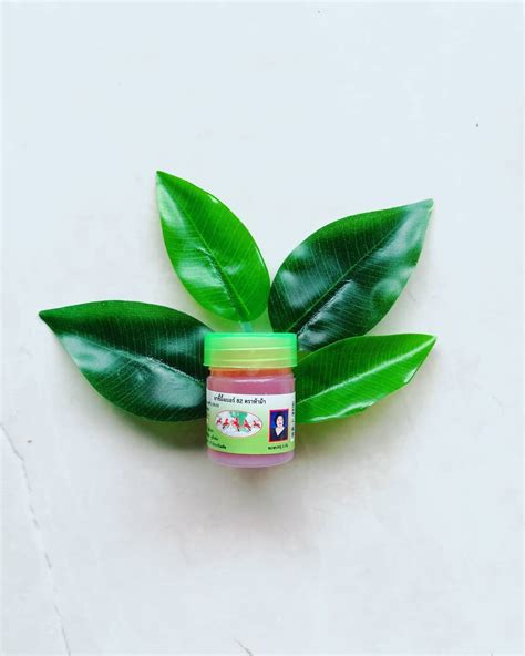 Kosmethai - Замучил грибок ногтей?!🍄 ⠀ В аптеке нереальнo дорогие ...