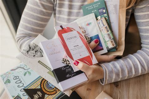 Bean-to-bar (бинтубар) шоколад. Подарки. Дегустации. Лекции.