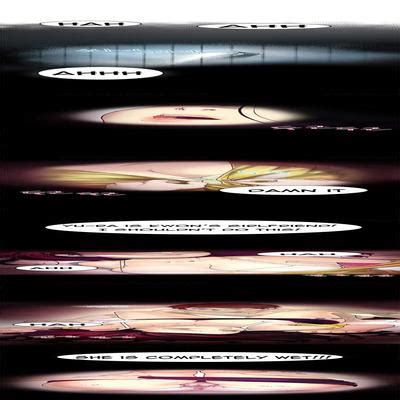 Hentai Directory Categorized As Korean Comic Sorted By Name A Z Page 1 Free On