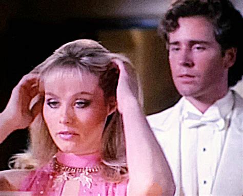 Matlock (1986)