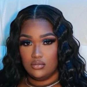 biggie from baddies net worth 2024