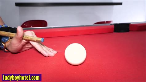 Amateur Asian Ladyboy Seduced Bad Client With Big Dick AShemaletube