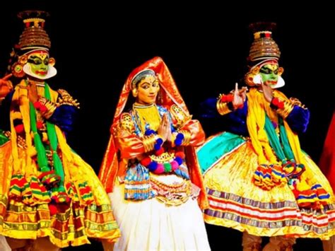 Dance Forms Of Kerala In Malayalam At Emile Baker Blog