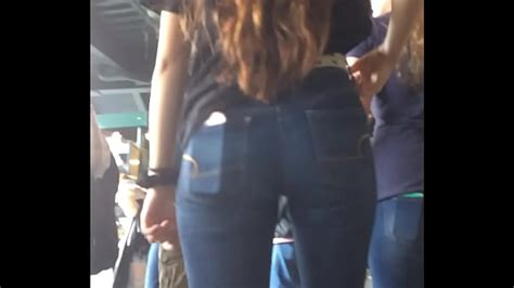 Slo Mo Ass Stadium Akfpt Xxx Mobile Porno Videos Movies Iporntv Net