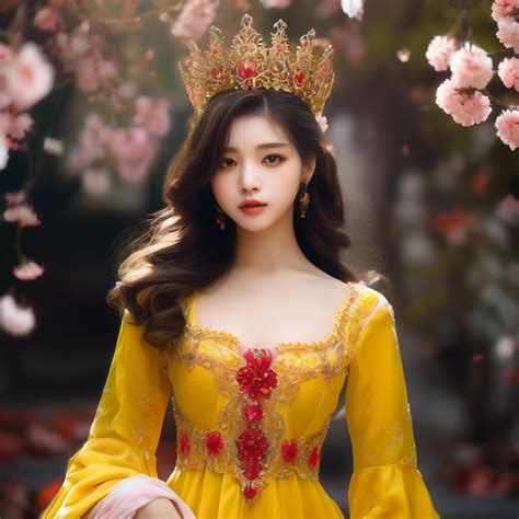 💎Дмитрий Евгеньевич💎 — профиль пользователя в Шедевруме