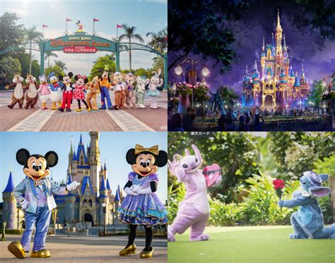 Disneyworldfanjpdisney 100周年も任せて！フロリダディズニーワールドのプロ2021年2月22日