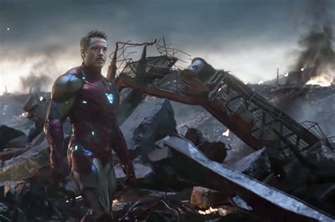 How to Avoid Spoilers Without Leaving the Internet